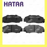 ������� ��������� �������� ����� CTR GK0318 CKHO-1 GK0318 ����