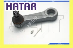 ����� ������� JETT V91-245 (CPM-10) JETT V91-245 V91245 ����