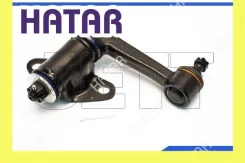 ����� ����������� JETT V91-244 JETT V91-244 V91244 ����