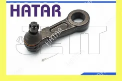 ����� ������� JETT V91-248 JETT V91-248 V91248 ����