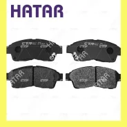 ������� CTR GK1015 (CKT-1) CTR GK1015 GK1015 ����