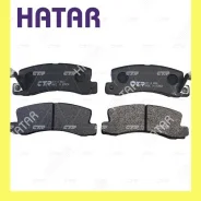 ������� CTR GK1018 (CKT-4) CTR GK1018 GK1018 ����