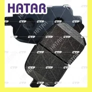 ������� CTR GK1017 (CKT-3) CTR GK1017 GK1017 ����