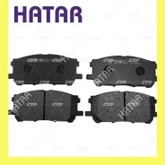 ������� CTR GK1059 (CKT-45) CTR GK1059 GK1059 ����
