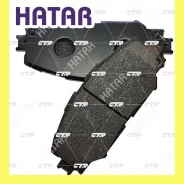 ������� CTR GK1062 (CKT-48) CTR GK1062 GK1062 ����