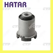 ����������� ������ �������� ����� ������� CTR GV0170 CVKH-144 GV0170 ����