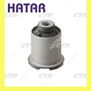 ����������� ������ �������� ����� ������� CTR GV0169 CVKH-143 GV0169 ����