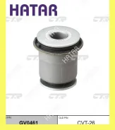 ����������� ������ �������� ����� ������� CTR GV0461 CVT-26 GV0461 ����