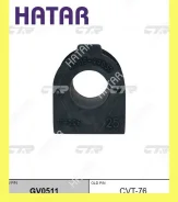 ������ ������������� | ����� ���� ��� | CTR GV0511 CVT-76 GV0511 ����