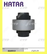 ����������� ������ �������� | ����� | CTR GV0512 GV0512 ����