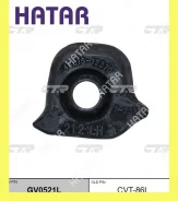 ������ ������������� | ����� | CTR GV0521L GV0521L ����