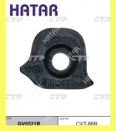 ������ ������������� | ����� | CTR GV0521R GV0521R ����