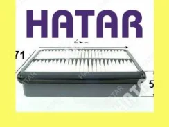 ������ ��������� VIC A-171 VIC A-171 A171 ����
