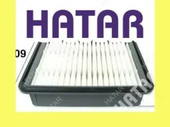 ������ ��������� VIC A-192 VIC A-192 A192 ����