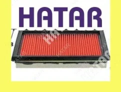 ������ ��������� VIC A-2003V VIC A-2003V A2003V ����