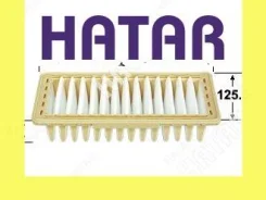 ������ ��������� VIC A-3021 VIC A-3021 A3021 ����