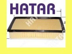 ������ ��������� VIC A-1032 VIC A-1032 A1032 ����