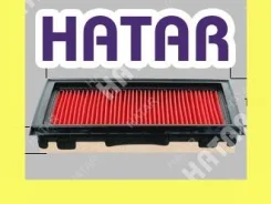 ������ ��������� VIC A-2019V VIC A-2019V A2019V ����