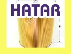 ������ ��������� VIC A-427 VIC A-427 A427 ����
