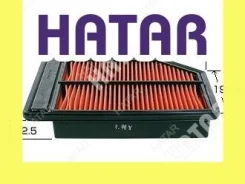 ������ ��������� VIC A-886V VIC A-886V A886V ����