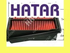 ������ ��������� VIC A-884V VIC A-884V A884V ����