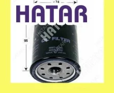������ �������� VIC C-114 VIC C-114 C114 ����