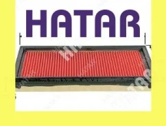 ������ ��������� VIC A-927V VIC A-927V A927V ����