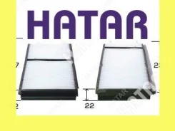 ������ �������� VIC AC-405E VIC AC-405E AC405E ����