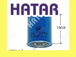   VIC C-034 VIC C-034 C034 