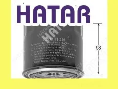 ������ �������� VIC C-417 VIC C-417 C417 ����