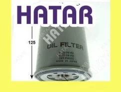 ������ �������� VIC C-411 VIC C-411 C411 ����