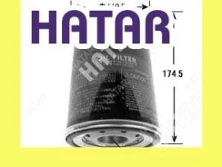 ������ �������� VIC C-419 VIC C-419 C419 ����