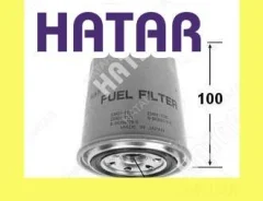 ������ ��������� VIC FC-607 VIC FC-607 FC607 ����
