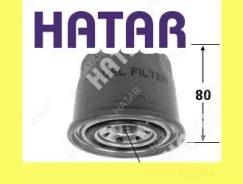 ������ ��������� VIC FC-317 VIC FC-317 FC317 ����