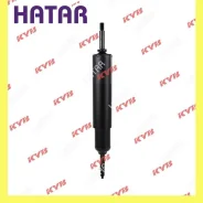 ����������� - Premium | ����� ���� ��� | KYB 444195 444195 ����