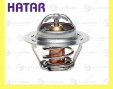 ��������� ��� �� Lada Largus 12-Renault Logan 04- 89�� Luzar LT0902 LT0902 ����