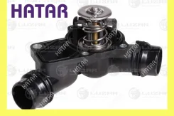 ��������� � ���. ������� ��� �� BMW X5 E53 00-3 E46 98- 2.0i2.5i3.0i Luzar LT2625 LT2625 ����