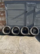 WinRun Maxclaw A/T. ����� at, �/�, ����� 5 % ����