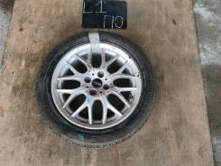 Nokian Hakkapeliitta R. ,  , /,  20 % 