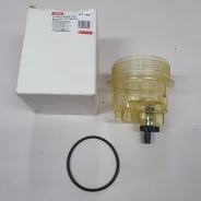 ������ ���������� ������� PL270 93144 93144 ����