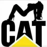 ����� �������� CAT, Komatsu, Volvo, Atlas Copco ����