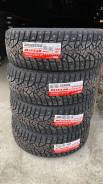Bridgestone Blizzak Spike-02. , , 2018 ,  
