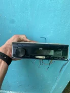 JVC ����