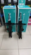 ������ Toyota, RAV4, [A0143184], �������� TA21051FL ����