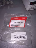 ���� Honda 90116-SNA-010 90116SNA010 ����