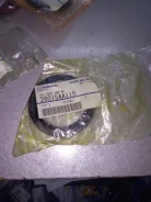 ������� ������� Subaru 28015-AA110 28015AA110 ����