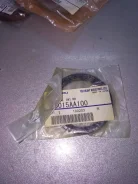 ������� ������� Subaru 28015-AA100 28015AA100 ����