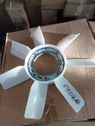 ������ ���������� ����������� �� Toyota 2L,2L-T/410*104*122*7 1636154020 ����
