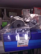 ������� �������� ������ RBI N1431E N1431E ����