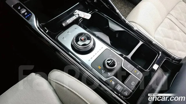 Kia Sorento. �������, 4wd, 1.6 (180��.�.), ������, 72����. ��, �/�, ��� ���. ��� ����� �� ������� ����